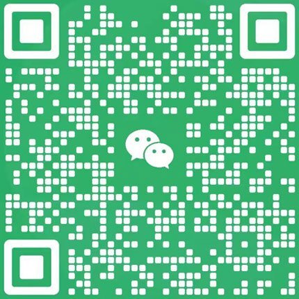 七氟丙烷廠家、IG541氣體滅火設(shè)備批發(fā)價(jià)格咨詢(xún)